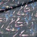 6661 F191 C3 CD 484 A 8 FDE C1 CF678 FA1 E1