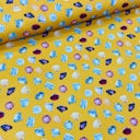 678023 A4 4661 4789 BA41 608 B88 BF47 BA