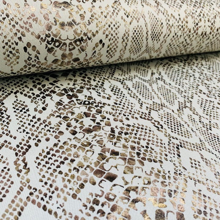 6 EA6 F048 093 C 4 D44 B1 D0 6 B7673633461