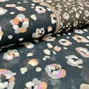 76 BE4 F0 A 68 EB 495 A 8 F0 F 2485 DBBABF7 E