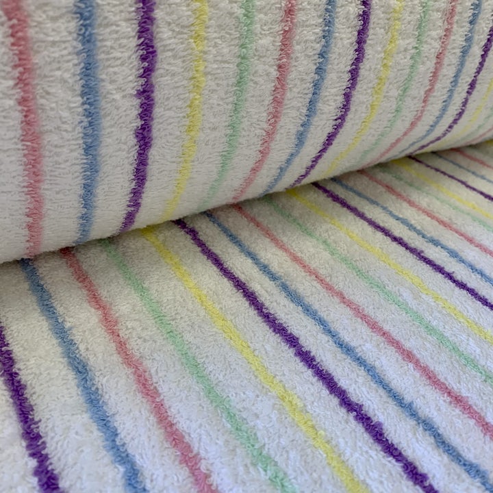 77572 A21 B55 A 4543 B3 FA C870 E2 C6 CB57