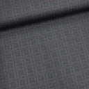 7 A2246 D8 F7 F0 40 BB B35 E 5 A5 E09688 EA7