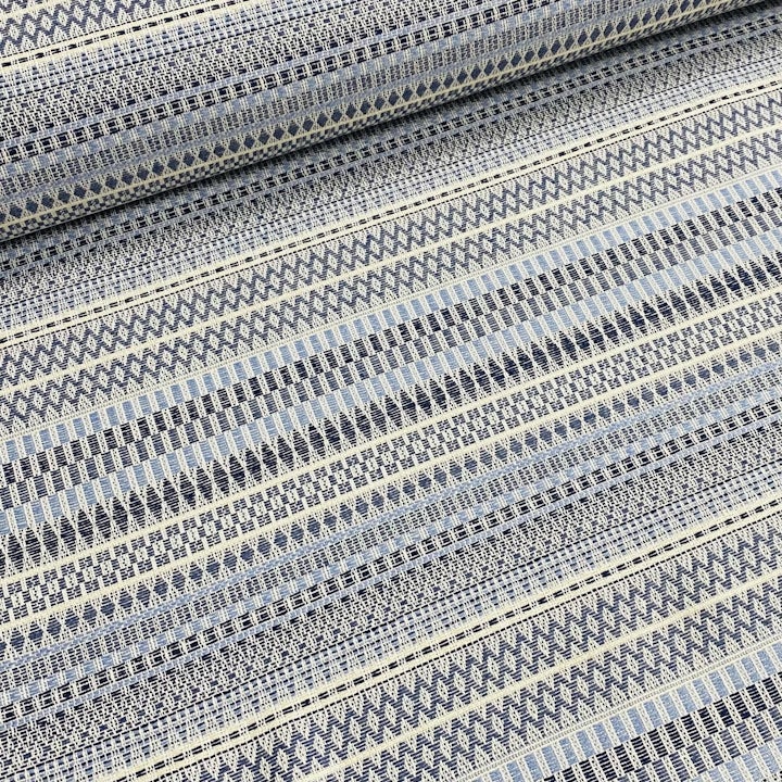 7 A4 A896 A F2 AC 4 B58 ACFE 1370 DA21 AD36