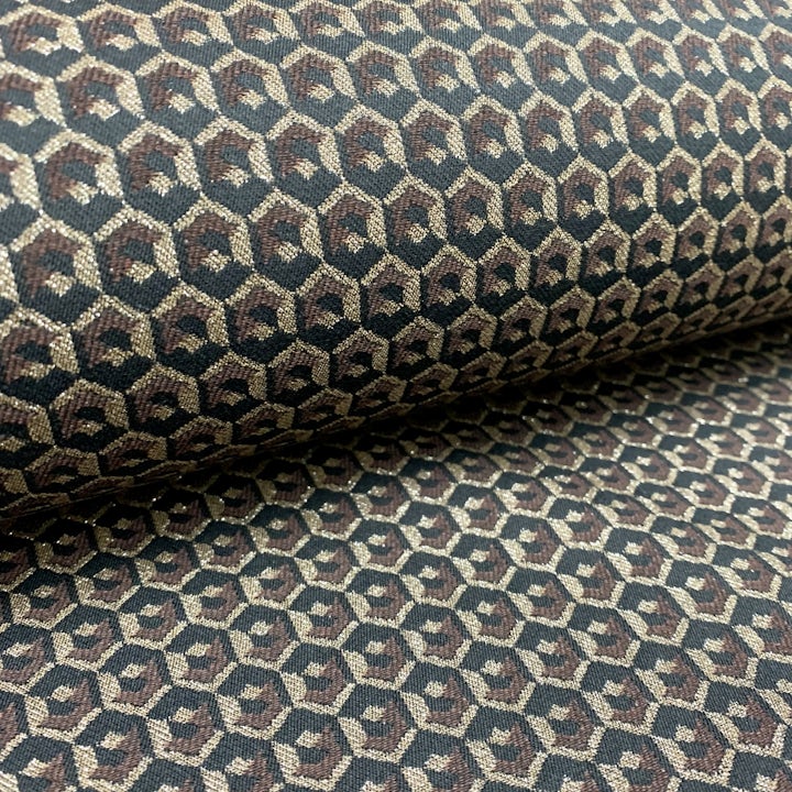 7 DE0 A7 C8 D248 433 E 8 B0 B 714 E3 B0 B74 D1