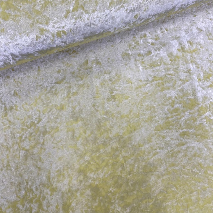 7ab62d63-7fe7-49f8-a556-23797ebf1f5b.jpeg