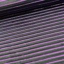 7b795333-d5cf-4b15-8381-63056585da20.jpeg