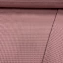 8187b038-9658-44e4-9c2e-d5821d967e77.jpeg