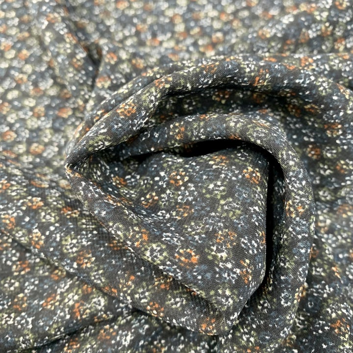 85 D7260 F 8 DBC 4 C6 F BAC4 9 C0 E629 B2 BEB