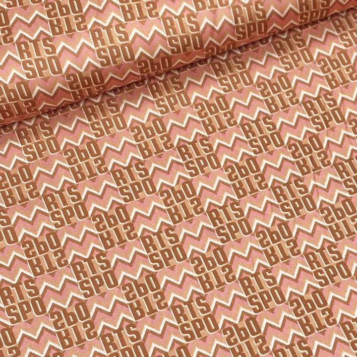 874 B141 D EC39 469 D 9 D42 D32 DABA2 C1 BD