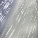 886dd456-595a-4148-aa6b-4e0aecb82b23.jpeg
