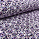 8 B6 A1181 47 DE 4 C74 8 B78 E79 E5 B6083 AD