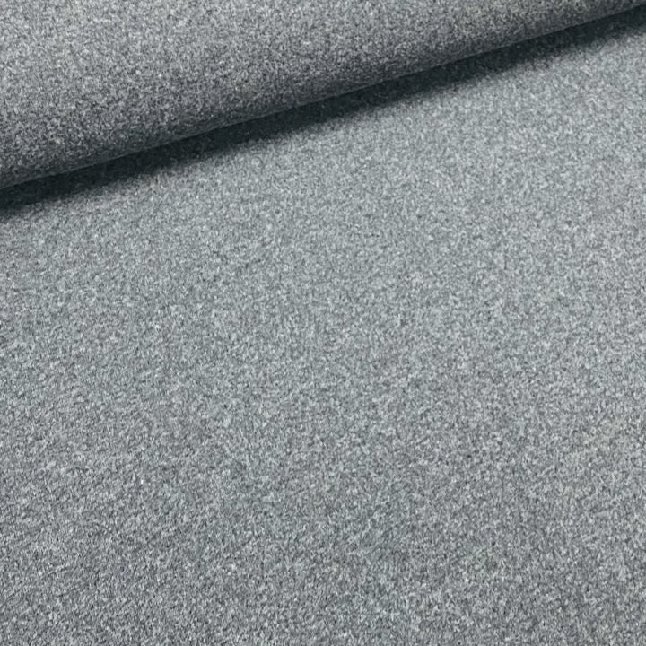 8 CF8 E234 4604 485 C 82 D9 D6 C259 CD7273