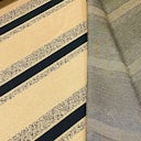 8e23b670-2e0d-4754-8c80-5ea3c7f075a3.jpeg