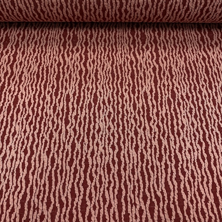 91d2504d-de81-4765-a18b-a86835b8f25c.jpeg