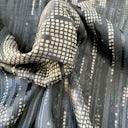 920 B880 A DAD3 4 B84 AC34 87466 BA698 E9