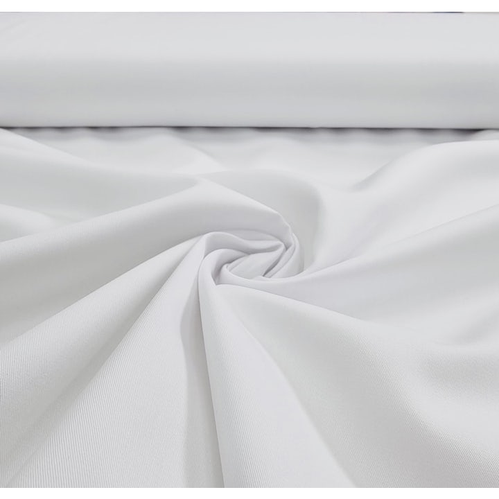 950432 E8 D11 C 4 A7 B 9024 E358 C18 CDE94