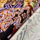 9 A86 D4 F7 2 EDA 4546 B4 FB ED70 AE3536 D4