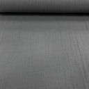 9e67bb65-7172-411b-9ac7-9763ba4a9d8c.jpeg