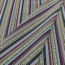 B03 CF871 B5 AC 4386 BB45 20460 C11 BED4