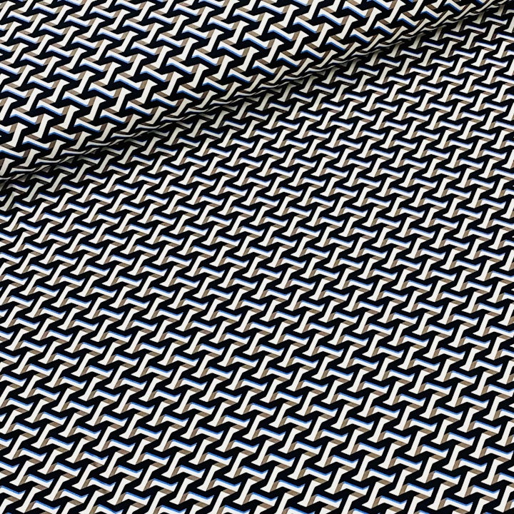 B08 BF836 4 F09 4 F0 C 8 ABB 53 FBFD8 C4 A6 C