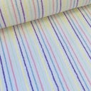 B4 D4 C158 E433 4 B07 9 DE9 08 EBA22 DFB23