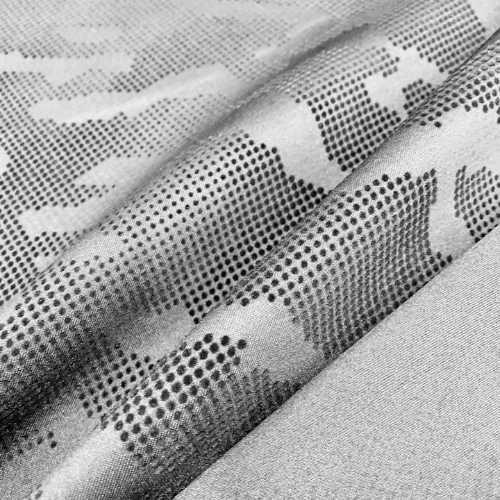 B66 B7454 B8 D5 42 DF 8 F64 C1 DA8 A4 F72 DC