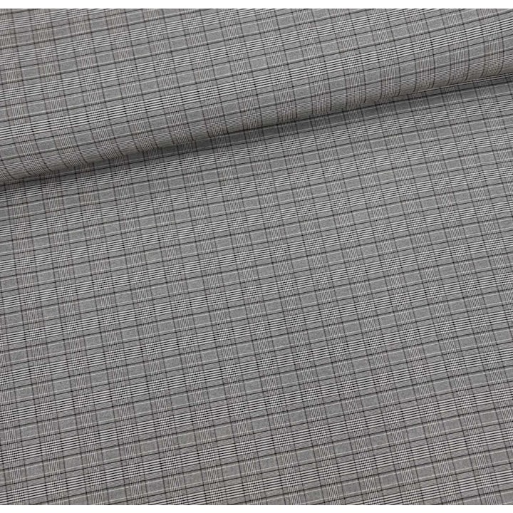 BAA6 CBA6 0 D83 445 F 8 DEA 288 DBEB3 C7 D7