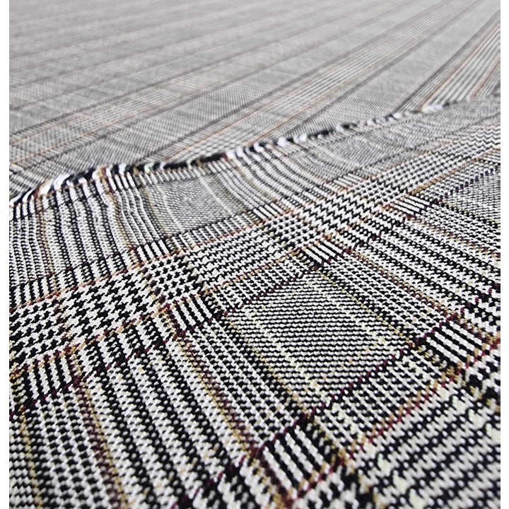 BBAB082 D 45 DD 4909 B1 AC 09 FE6 D9 DEEAE