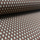 BC608 A90 1865 46 DB 8 D30 D605 BB800 BDA