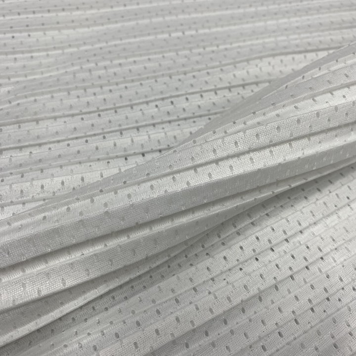 BD71 DDFD 27 CC 4945 B37 B 3 FEBDE86255 E