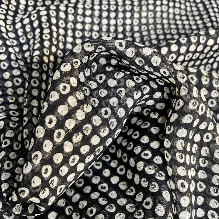 BE547 EC3 D178 484 E A8 CD 1 F747 BA5 D983