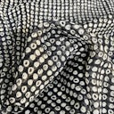 BE547 EC3 D178 484 E A8 CD 1 F747 BA5 D983