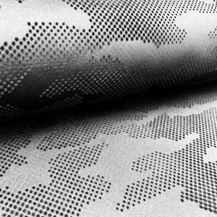 BE6 C27 F6 A5 A4 46 CB B51 E F086 DE29180 C