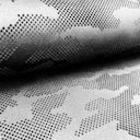 BE6 C27 F6 A5 A4 46 CB B51 E F086 DE29180 C