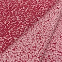 CBA3 DF95 83 A2 4 F05 A707 777433966417