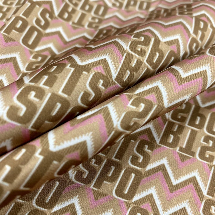 D298 B065 43 E5 468 D B2 C2 93304 C8 E0 E8 C