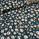 D5 B9 BB29 A20 F 492 C 9374 C21 C7 F712759