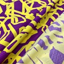 D6198488 15 BE 4 D70 AC88 69 A758785 A70