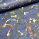 E993 E78 D 14 BD 40 E0 982 C D50321 F1 E406