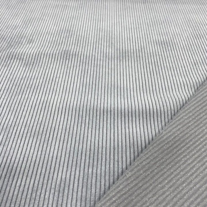 EA134 D8 C 730 A 48 AE 8572 3 BCED9 A6 EB42