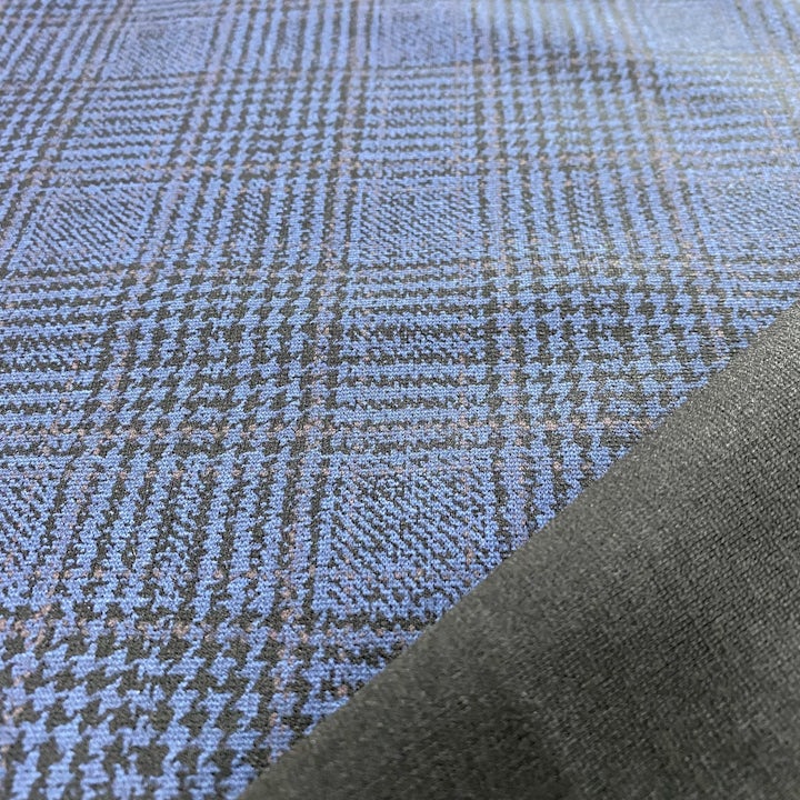 EA4 ADE29 0 A13 470 C B910 83 A9 C6705 E06