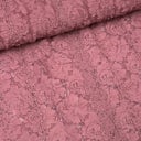 EE1 DE35 A 7467 41 CE AB6 A 530 C63993 DEB