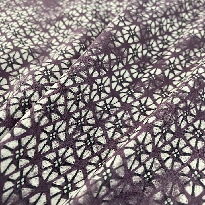 F091 D46 A FACD 479 E AEDC FAB611 F644 F2