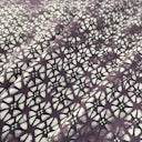 F091 D46 A FACD 479 E AEDC FAB611 F644 F2