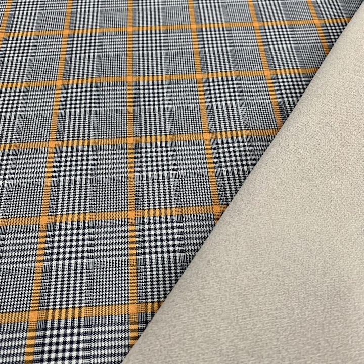 F53 F9014 3 D3 F 49 D2 8343 60 C74893 EB4 B