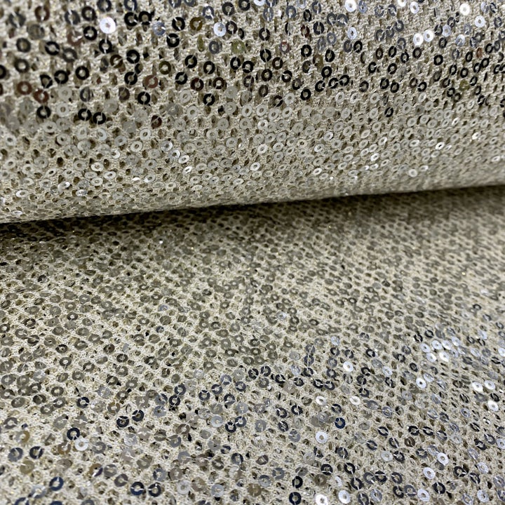 F65 AD0 C4 98 B8 4 E31 BBC5 12 A4527 BAE8 A