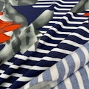 FB425 CAA CB40 4456 AFF6 EC6565 E0 C45 D