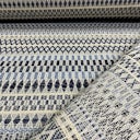 FD6 E46 AA 94 A6 49 FA AB29 D18 A0 D53595 F