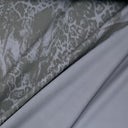 IMG 0085