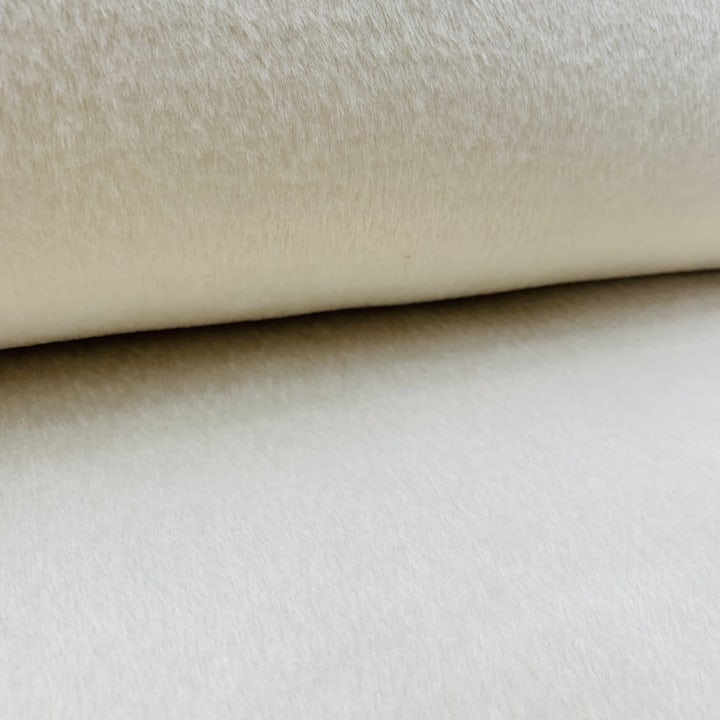 IMG 0147